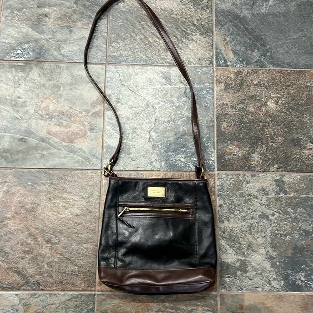 Tignanello Bag